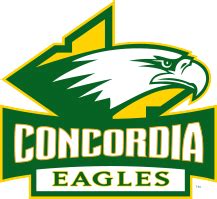 concordia university irivne|concordia university athletics.